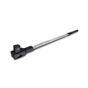 Ultimate Tools UTDBB12 1/2" Drive 600mm Ultimate Breaker Bar