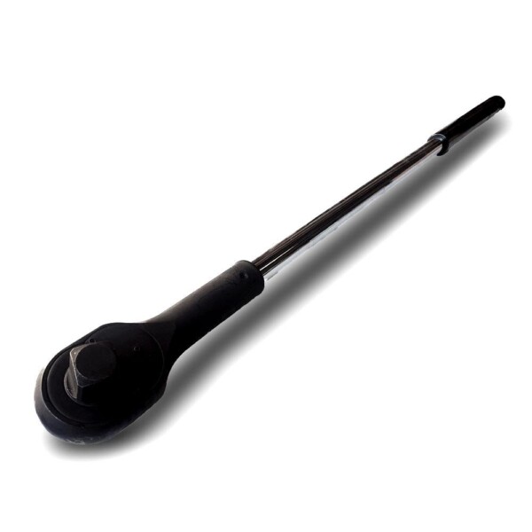 Ultimate Tools UTDRW1-1000 1" Drive 1000mm Ratchet Wrench
