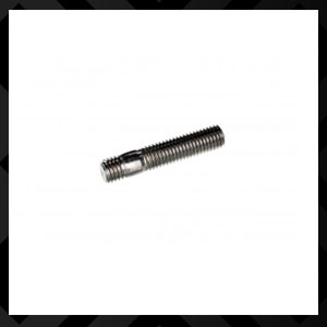 Threaded Rod & Studs