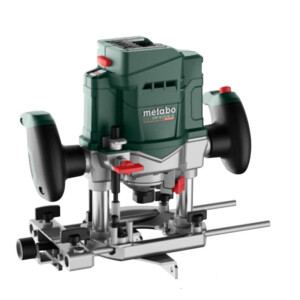18V Cordless Router