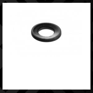 Washers