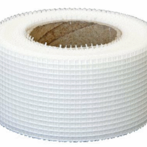 GSA JOINTING TAPE 50MM X 90M