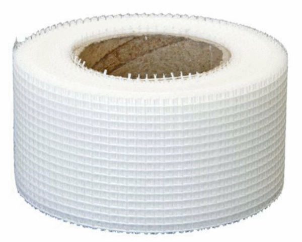 GSA JOINTING TAPE 50MM X 90M