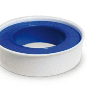 GSA THREAD TAPE 12MM X 10M