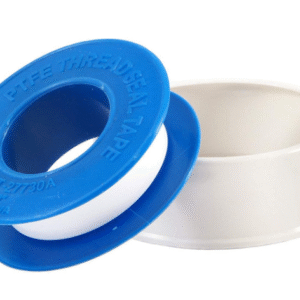 GSA HD THREAD TAPE 12MM X 10M