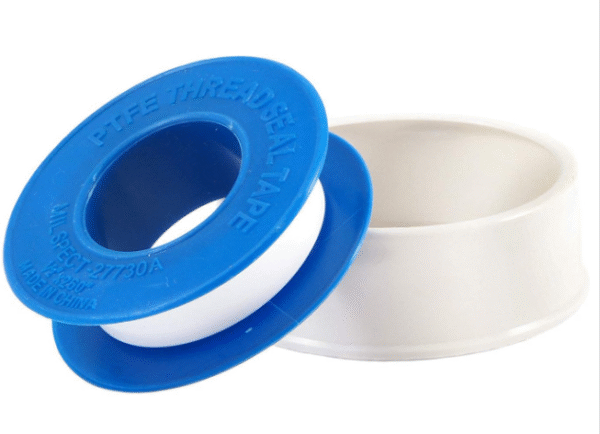 GSA HD THREAD TAPE 12MM X 10M