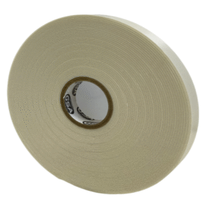 GSA DOUBLE SIDED TAPE 12MM X 1.5M