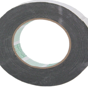 GSA DOUBLE SIDED TAPE 12MM X 10M