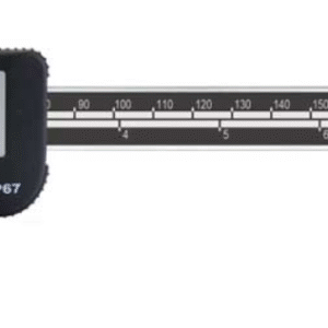 IP67 Digital Caliper