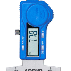 25mm Digital Depth Caliper