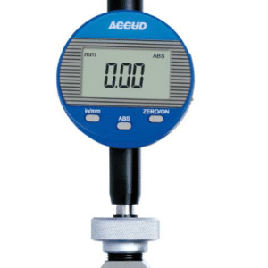 Infrared Thermometer