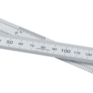 150mm Ruler