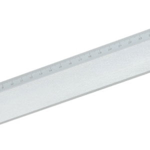 300mm Straight Edge Ruler