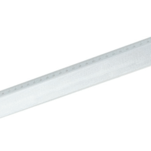 500mm Straight Edge Ruler