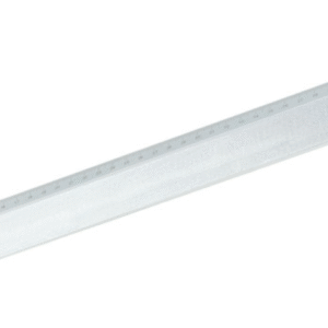 1000mm Straight Edge Ruler