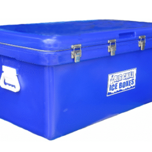 ICE BOX 105 LTR LONG 920L x 460W x 460H