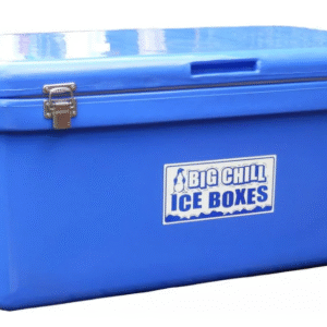 ICE BOX 70LTR LONG 810L x 460W x 400H