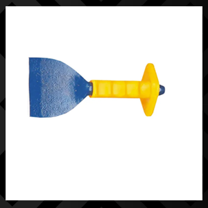 BRICK BOLSTERS WITH GRIP GUARD