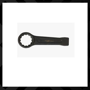 Offset Slogging Spanner