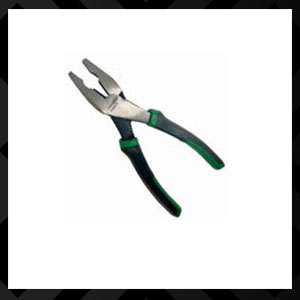 Pliers
