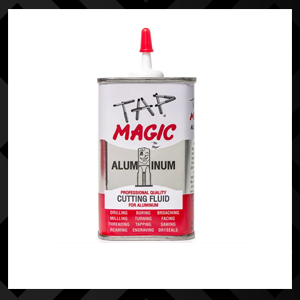 TAP MAGIC EP-XTRA FLUID