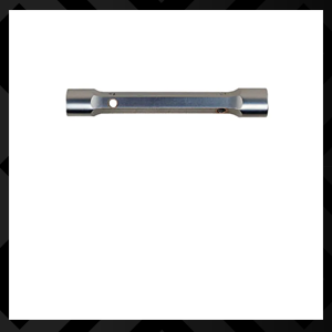 Tubular Wrenches