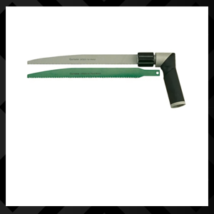 TENG 3PCE GUN SAW SET