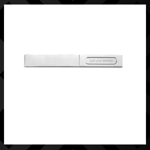 TENG OCTAGONAL COLD CHISELS