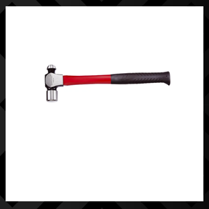 BALL PEIN HAMMERS