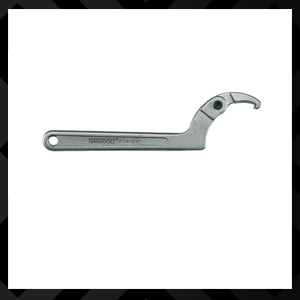 Hook Wrenches