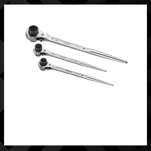 Teng Ratchet Podgers