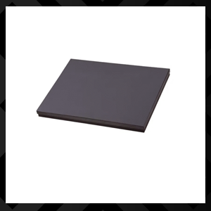 TOOL STORAGE ACCESSORIES