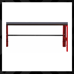 WORK BENCHES