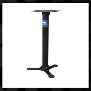 BENCH GRINDER STANDS