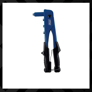 HAND RIVETERS