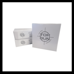 Flux Cored Gasless Mig Wire
