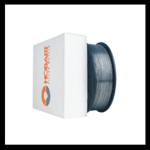 Flux Cored Self Shielded Wire