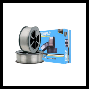 Flux Cored Stainless Steel Wire