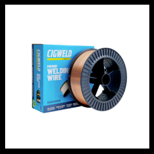 Mild Steel Wire