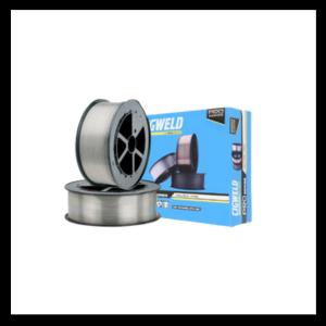 Stainless Steel Wire