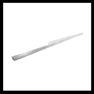 Aluminium TIG Filler Wire