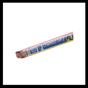 Mild Steel Rods