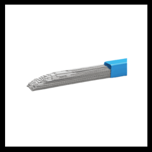 Stainless Steel Rods