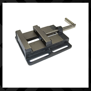 DRILL PRESS VICE