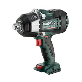 18V 3/4” Impact Wrench 1750Nm