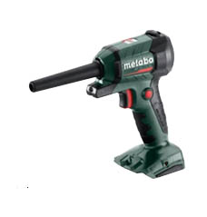 18V Cordless Blow Gun