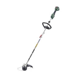 18V Line Trimmer 300mm