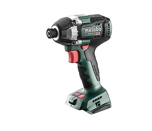 18V 1/4” Impact Driver 200Nm