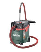 240V M-Class Wet & Dry Vac 30L