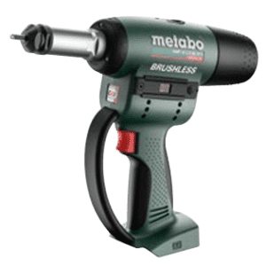 18V Rivet Nut Gun